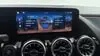 Florida Fine Cars - Used MERCEDES-BENZ GLA 2025 WEST PALM GLA 250