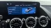 Florida Fine Cars - Used MERCEDES-BENZ GLA 2025 WEST PALM GLA 250