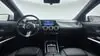 Florida Fine Cars - Used MERCEDES-BENZ GLA 2025 WEST PALM GLA 250