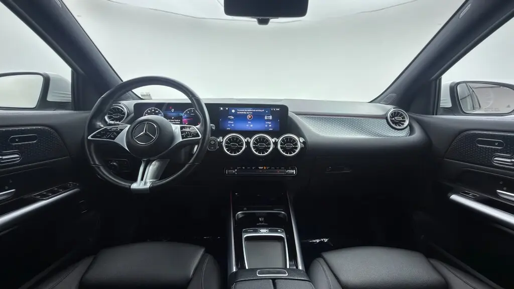 Florida Fine Cars - Used MERCEDES-BENZ GLA 2025 WEST PALM GLA 250