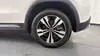 Florida Fine Cars - Used MERCEDES-BENZ GLA 2025 WEST PALM GLA 250