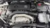 Florida Fine Cars - Used MERCEDES-BENZ GLA 2025 WEST PALM GLA 250