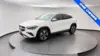 Florida Fine Cars - Used MERCEDES-BENZ GLA 2025 WEST PALM GLA 250