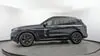 Florida Fine Cars - Used BMW X3 2023 MIAMI SDRIVE30I M SPORT