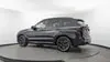 Florida Fine Cars - Used BMW X3 2023 MIAMI SDRIVE30I M SPORT