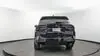 Florida Fine Cars - Used BMW X3 2023 MIAMI SDRIVE30I M SPORT