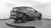 Florida Fine Cars - Used BMW X3 2023 MIAMI SDRIVE30I M SPORT