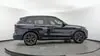 Florida Fine Cars - Used BMW X3 2023 MIAMI SDRIVE30I M SPORT