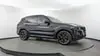 Florida Fine Cars - Used BMW X3 2023 MIAMI SDRIVE30I M SPORT