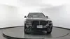 Florida Fine Cars - Used BMW X3 2023 MIAMI SDRIVE30I M SPORT