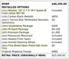 Florida Fine Cars - Used BMW X3 2023 MIAMI SDRIVE30I M SPORT