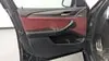 Florida Fine Cars - Used BMW X3 2023 MIAMI SDRIVE30I M SPORT