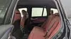 Florida Fine Cars - Used BMW X3 2023 MIAMI SDRIVE30I M SPORT