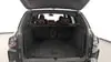 Florida Fine Cars - Used BMW X3 2023 MIAMI SDRIVE30I M SPORT
