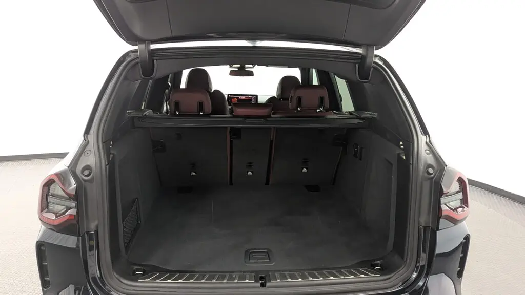 Florida Fine Cars - Used BMW X3 2023 MIAMI SDRIVE30I M SPORT