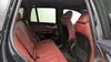 Florida Fine Cars - Used BMW X3 2023 MIAMI SDRIVE30I M SPORT