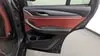 Florida Fine Cars - Used BMW X3 2023 MIAMI SDRIVE30I M SPORT