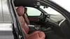 Florida Fine Cars - Used BMW X3 2023 MIAMI SDRIVE30I M SPORT