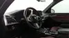 Florida Fine Cars - Used BMW X3 2023 MIAMI SDRIVE30I M SPORT