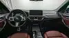 Florida Fine Cars - Used BMW X3 2023 MIAMI SDRIVE30I M SPORT