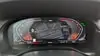 Florida Fine Cars - Used BMW X3 2023 MIAMI SDRIVE30I M SPORT