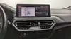 Florida Fine Cars - Used BMW X3 2023 MIAMI SDRIVE30I M SPORT