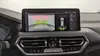 Florida Fine Cars - Used BMW X3 2023 MIAMI SDRIVE30I M SPORT