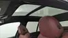 Florida Fine Cars - Used BMW X3 2023 MIAMI SDRIVE30I M SPORT