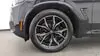 Florida Fine Cars - Used BMW X3 2023 MIAMI SDRIVE30I M SPORT