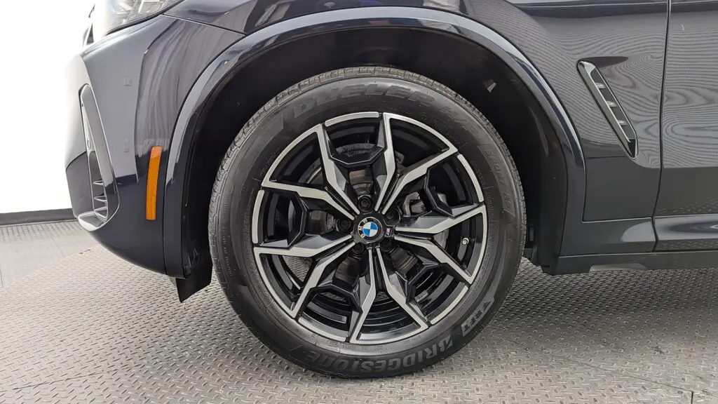 Florida Fine Cars - Used BMW X3 2023 MIAMI SDRIVE30I M SPORT
