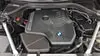 Florida Fine Cars - Used BMW X3 2023 MIAMI SDRIVE30I M SPORT