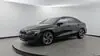 Florida Fine Cars - Used AUDI A3 2023 MARGATE PREMIUM