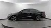 Florida Fine Cars - Used AUDI A3 2023 MARGATE PREMIUM