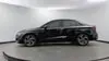 Florida Fine Cars - Used AUDI A3 2023 MARGATE PREMIUM