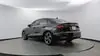 Florida Fine Cars - Used AUDI A3 2023 MARGATE PREMIUM