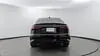 Florida Fine Cars - Used AUDI A3 2023 MARGATE PREMIUM