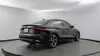 Florida Fine Cars - Used AUDI A3 2023 MARGATE PREMIUM