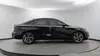 Florida Fine Cars - Used AUDI A3 2023 MARGATE PREMIUM