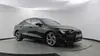 Florida Fine Cars - Used AUDI A3 2023 MARGATE PREMIUM