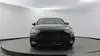Florida Fine Cars - Used AUDI A3 2023 MARGATE PREMIUM