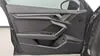 Florida Fine Cars - Used AUDI A3 2023 MARGATE PREMIUM