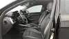 Florida Fine Cars - Used AUDI A3 2023 MARGATE PREMIUM