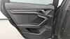 Florida Fine Cars - Used AUDI A3 2023 MARGATE PREMIUM