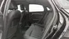 Florida Fine Cars - Used AUDI A3 2023 MARGATE PREMIUM