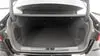 Florida Fine Cars - Used AUDI A3 2023 MARGATE PREMIUM