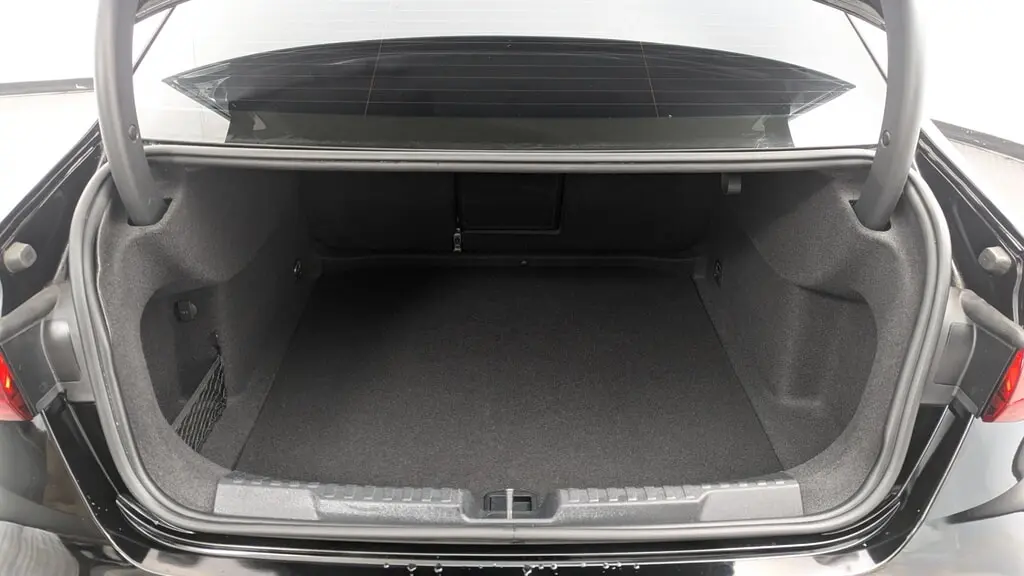 Florida Fine Cars - Used AUDI A3 2023 MARGATE PREMIUM