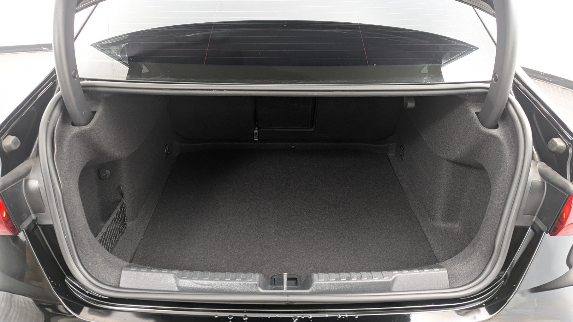 Florida Fine Cars - Used vehicle - SEDAN AUDI A3 2023