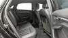 Florida Fine Cars - Used AUDI A3 2023 MARGATE PREMIUM