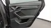 Florida Fine Cars - Used AUDI A3 2023 MARGATE PREMIUM