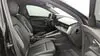 Florida Fine Cars - Used AUDI A3 2023 MARGATE PREMIUM